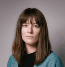 Anna Khalzova