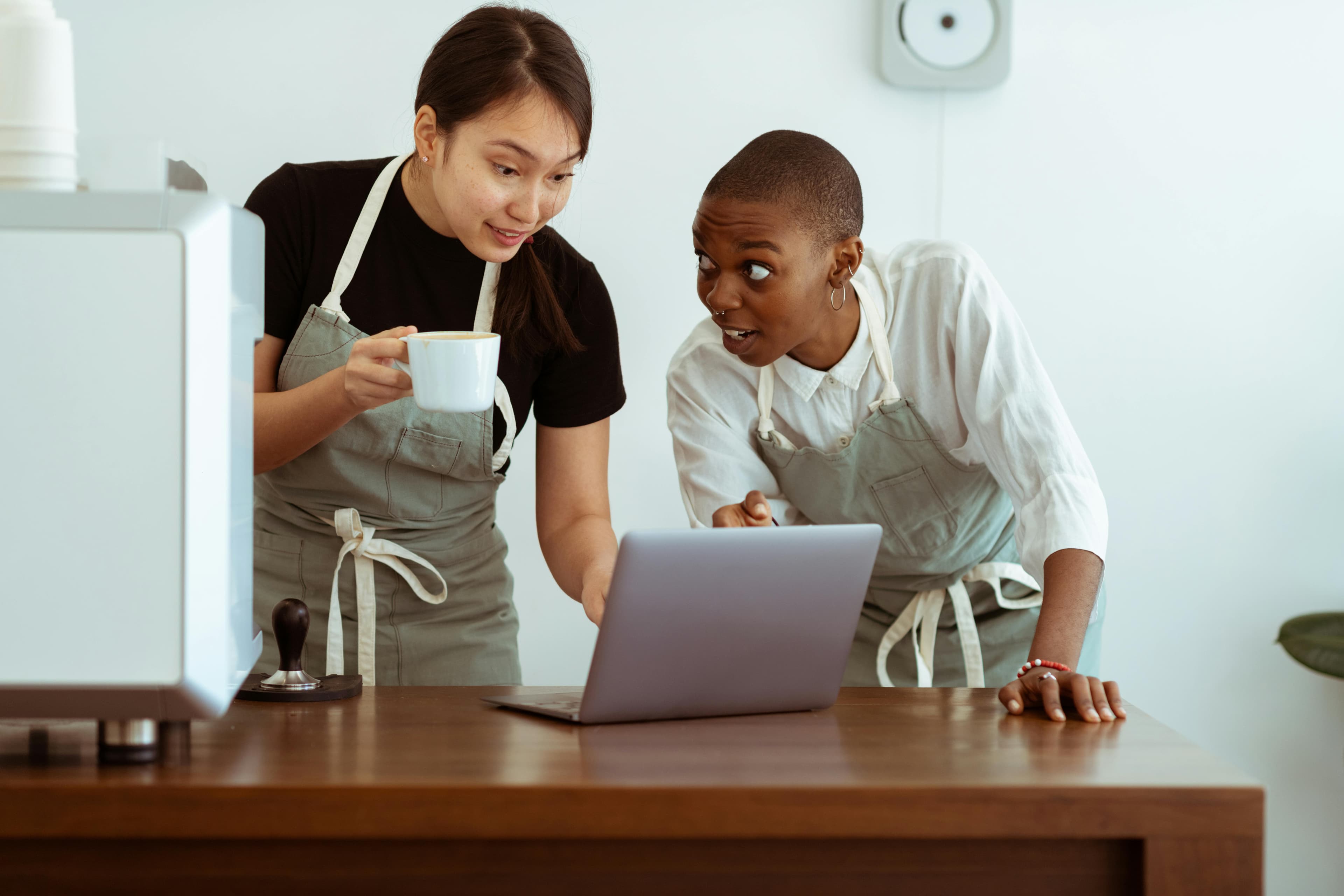 How to Register a Business Name in California: Step-by-Step Guide