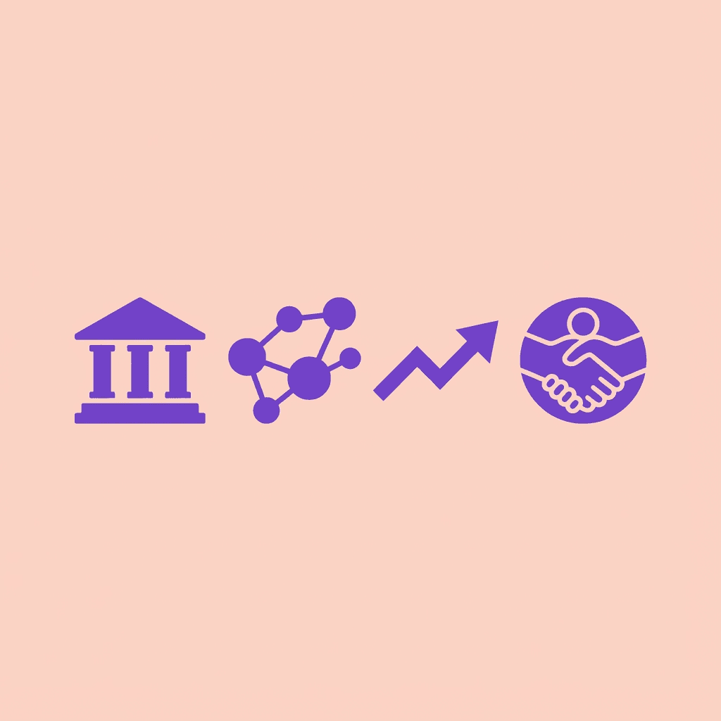 The State of Community Banking: 2025 Edition