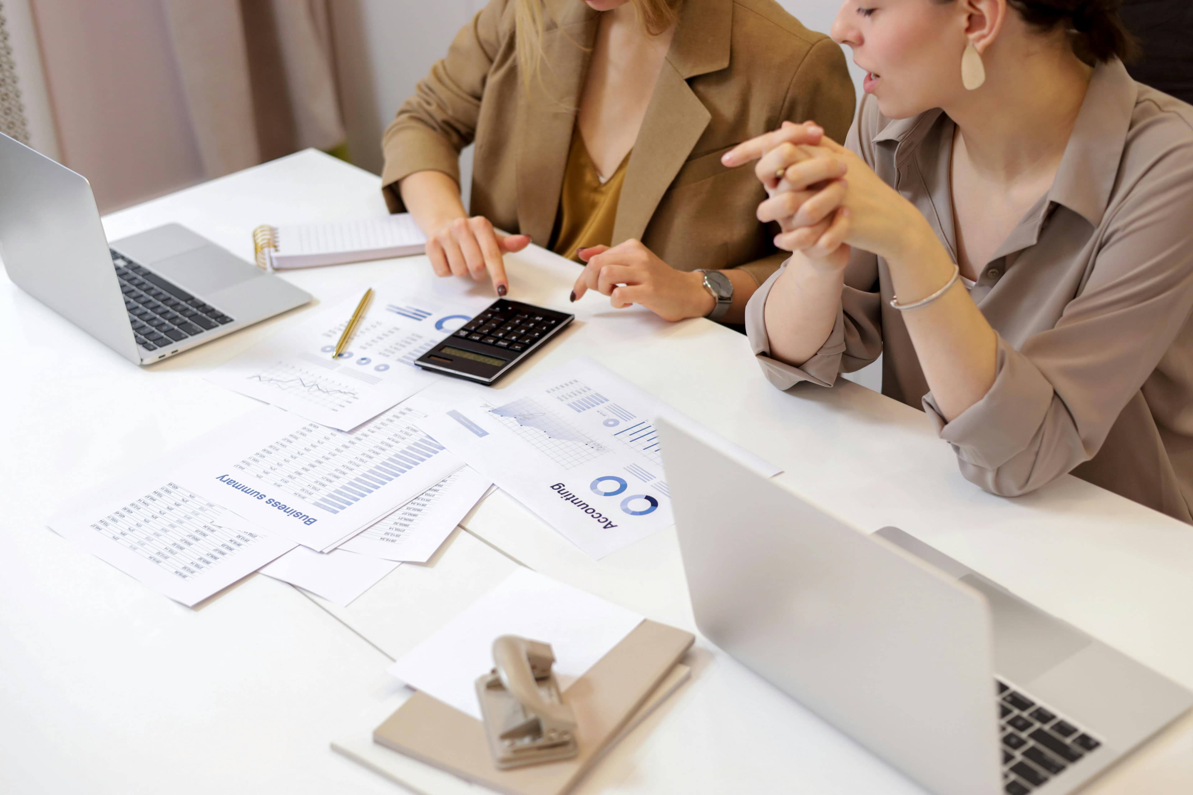 Texas Franchise Tax Report Forms 2025: Filing Requirements, Deadlines, & How to Submit